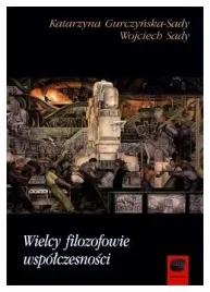 wielcy-filozofowie-wspolczesnosci