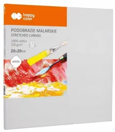 podobrazie-bawelniane-20x20cm-happy-color