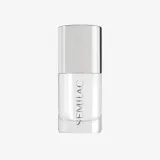 semilac-dehydrator-7ml