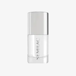 semilac-dehydrator-7ml