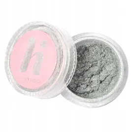 hi-hybrid-pylek-do-paznokci-mirrow-dust-501-silver