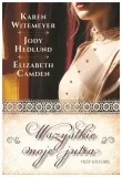 wszystkie-moje-jutra