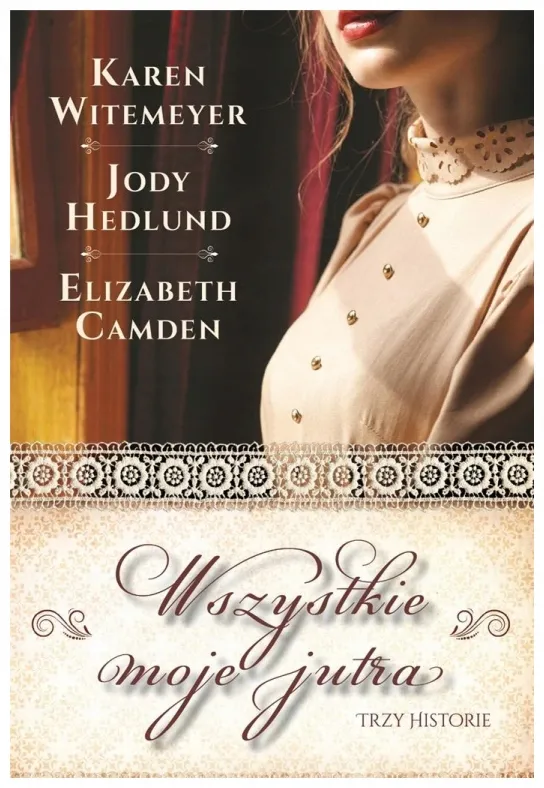 wszystkie-moje-jutra