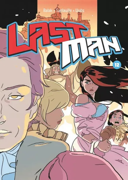 lastman-tom-12-waga-z-opakowaniem-0-3-kg