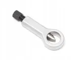 przecinak-do-nakretek-12-16-mm-marka-partner