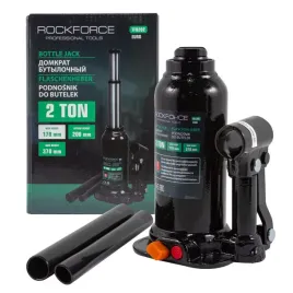 podnosnik-slupkowy-2-tloki-hydrauliczny-2t