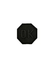 aplikacje-naprasowanki-naszywki-haft-35-x-35-cm-ok-czarny