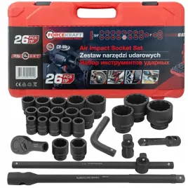 klucze-nasadowe-udarowe-3-4-1-12-katne-26el