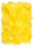 piorka-zolte-5-12cm-10g