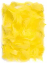 piorka-zolte-5-12cm-10g