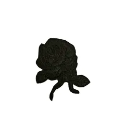 aplikacje-naprasowanki-naszywki-haft-6-x-55-cm-roza-czarny