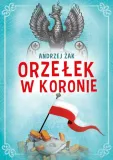 orzelek-w-koronie-stan-nowy