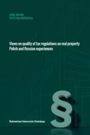 views-on-quality-of-tax-regulations-on-real-