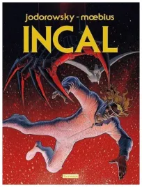 incal-alejandro-jodorowsky