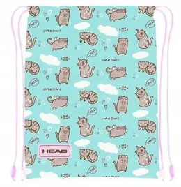 worek-na-obuwie-head-meow