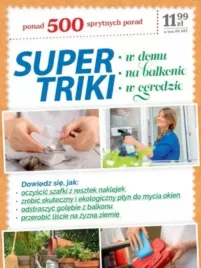 supertriki-w-domu-na-balkonie-w-ogrodzie-