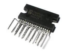 tda8946j-koncowka-mocy-2x15w