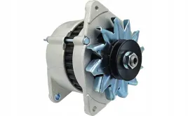 nowy-alternator-55-amp-12v-sprzet-rolniczy-massey-ferguson-agco-valtra