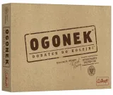 ogonek-dodatek-do-kolejki-trefl