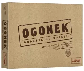 ogonek-dodatek-do-kolejki-trefl