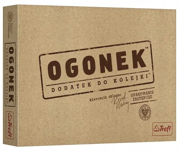 ogonek-dodatek-do-kolejki-trefl