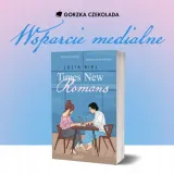 times-new-romans-julia-biel-stan-nowy