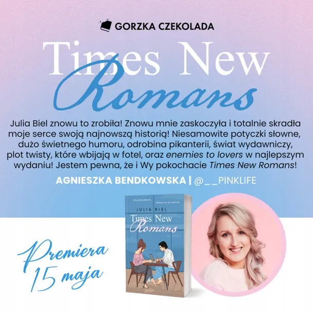 times-new-romans-julia-biel-jezyk-polski