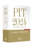 pit-2024-komentarz-stan-nowy