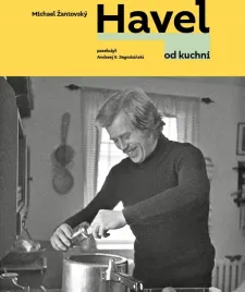 havel-od-kuchni-michael-zantovsky