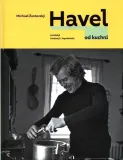 havel-od-kuchni-michael-zantovsky-stan-nowy
