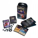 disney-lorcana-ch2-starter-deck-set-a-czas-rozgrywki-do-30-minut