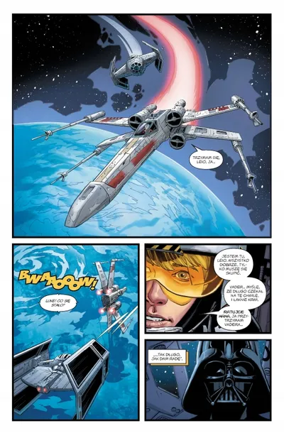 wojna-lowcow-nagrod-rok-wydania-2022