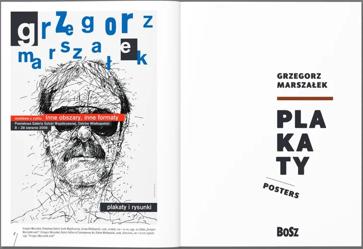 plakaty-praca-zbiorowa-stan-nowy