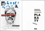 plakaty-praca-zbiorowa-stan-nowy