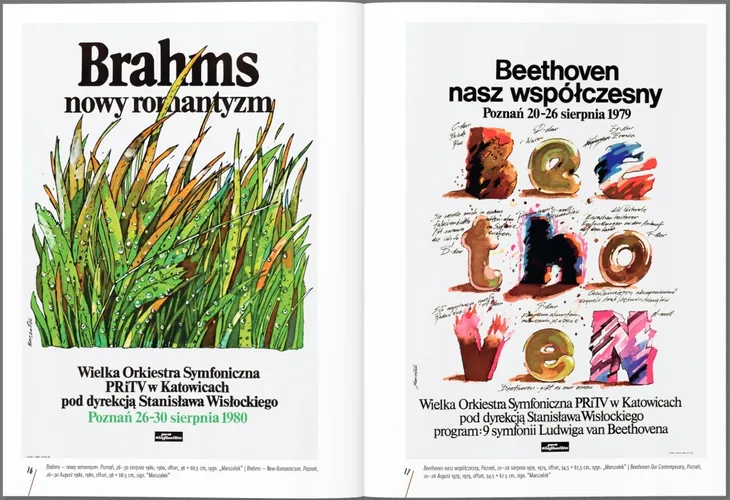 plakaty-praca-zbiorowa-jezyk-polski