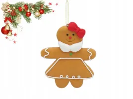 bozonarodzeniowa-zawieszka-wisiorek-ozdoba-choinkowa-bombka-pierniczek