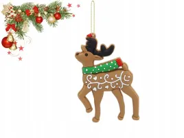 bozonarodzeniowa-zawieszka-wisiorek-ozdoba-choinkowa-bombka-jelonek