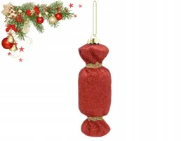 bozonarodzeniowa-zawieszka-wisiorek-ozdoba-choinkowa-bombka-cukierek-12cm