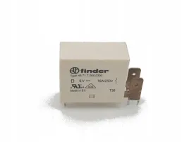 45-71-7-006-0300-cewka-6vdc-styk-16a-konektory