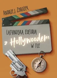 latynoska-euforia-z-hollywoodem-w-tle-zbrozek