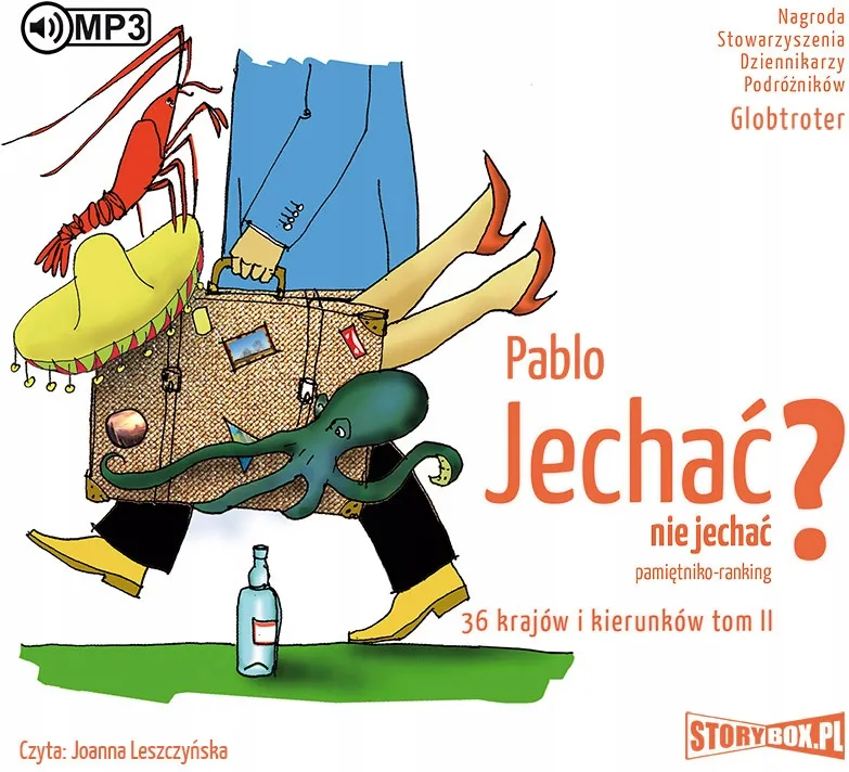 jechac-nie-jechac-t-2-36-krajow-audiobook-