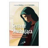 sercem-sluchajaca-wydawnictwo-edycja-swietego-pawla