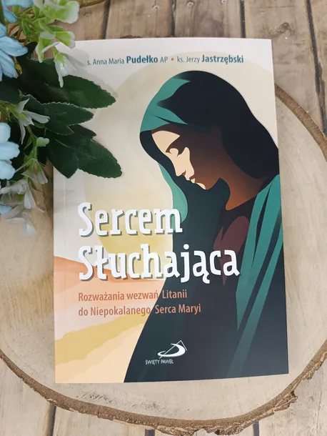 sercem-sluchajaca-wydanie-standardowe