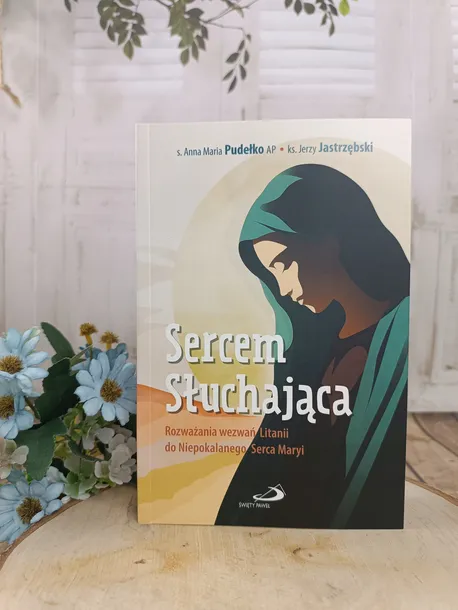 sercem-sluchajaca-jezyk-polski