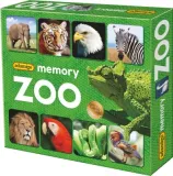 memory-zoo-gra-planszowa-stan-nowy
