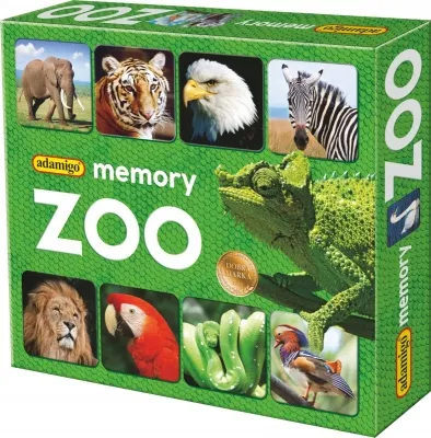 memory-zoo-gra-planszowa