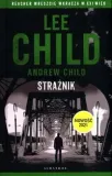 straznik-jack-reacher-lee-child-stan-nowy