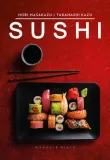 sushi-wyd-2024-wydawnictwo-rm