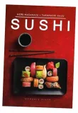 sushi-wyd-2024-stan-opakowania-oryginalne