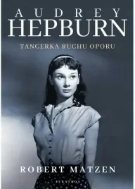 audrey-hepburn-tancerka-ruchu-oporu-r-matzen